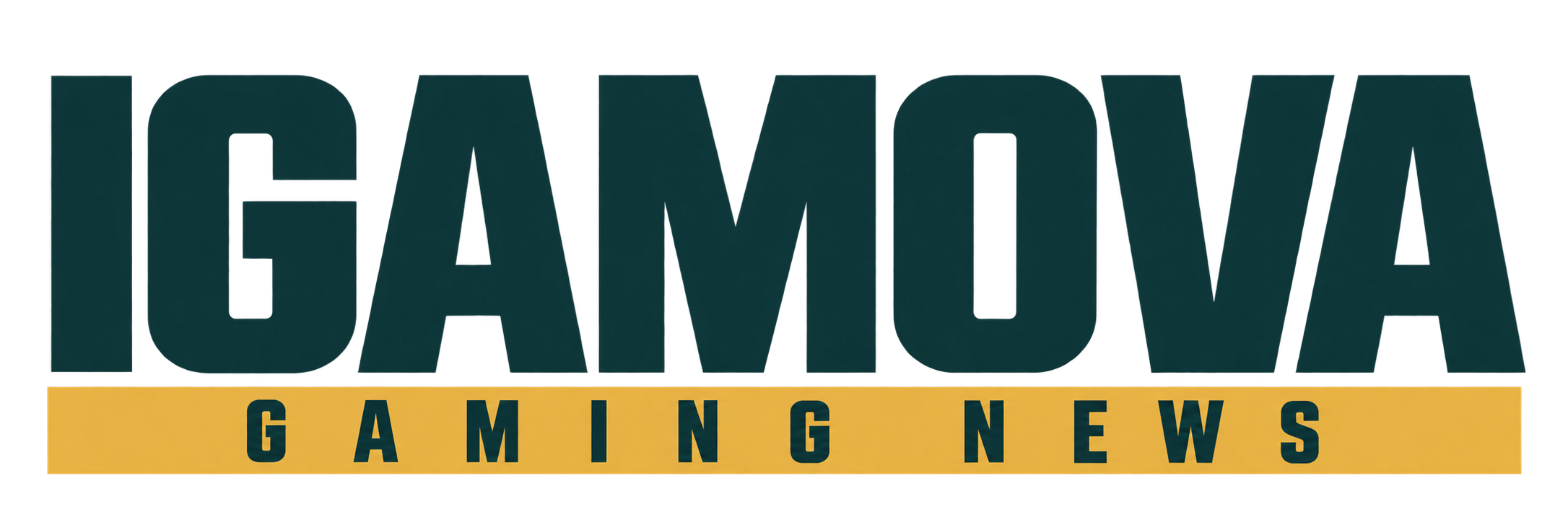 IGAMOVA — Gaming News