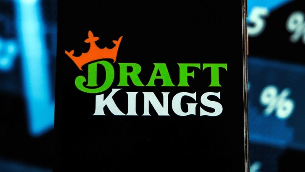Seminole Tribe sues DraftKings over alleged illegal Florida sports betting