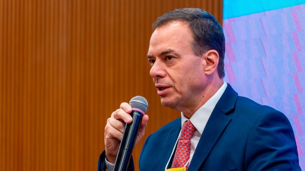 ANJL critica bloqueio de bets legalizadas e aponta avanço do mercado ilegal