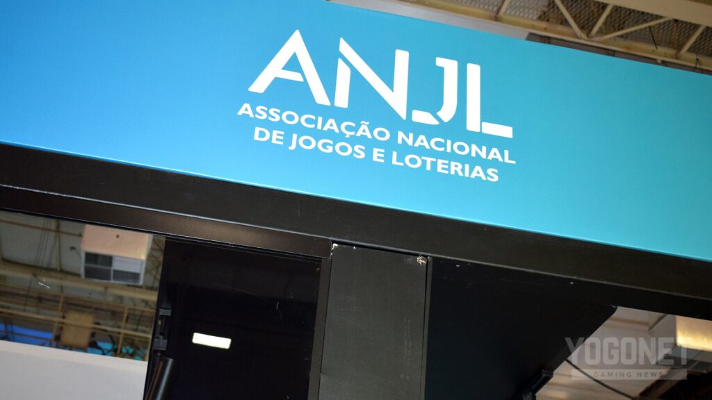 Brazil betting measure tied to 3,500 layoffs, ANJL survey finds