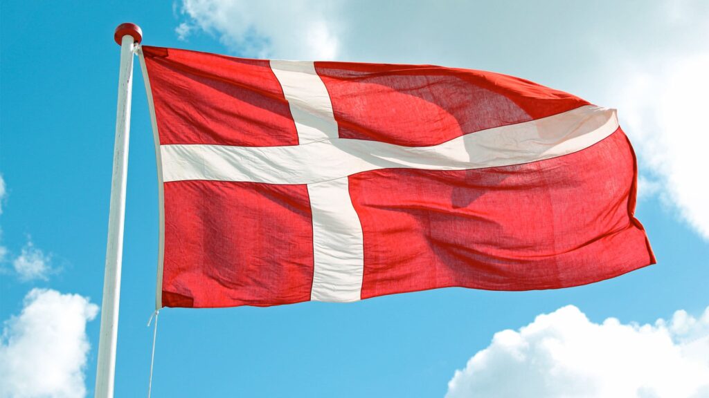 Denmark Proposes Tighter Gambling Ad Rules, Live Sports Marketing Ban