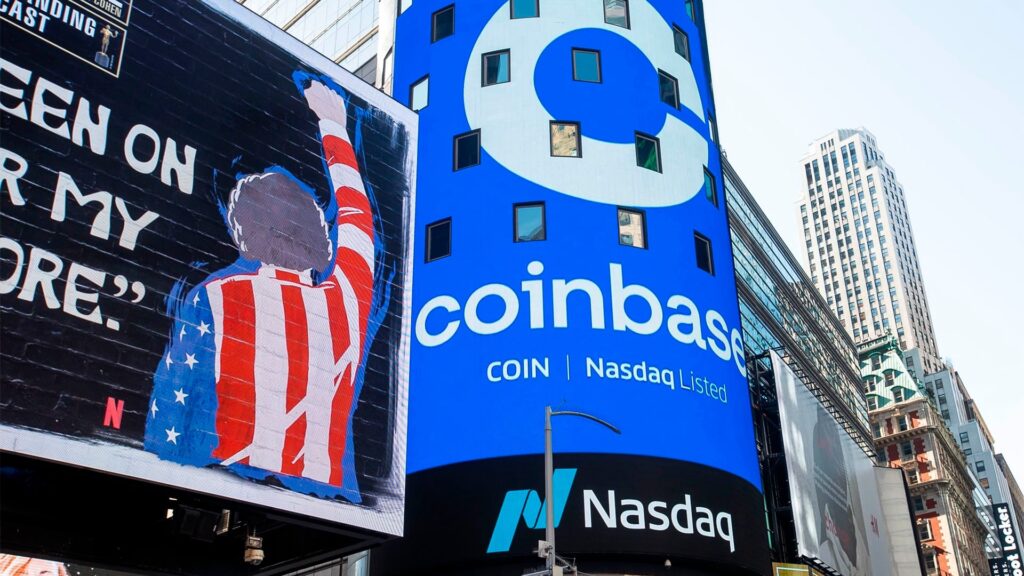 Coinbase to End Michigan Sports Event Contracts by Oct. 10 Under State Agreement