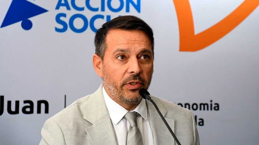 San Juan avanza hacia la regulación del iGaming y prevé licitar cinco licencias