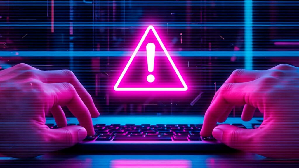Justicia porteña bloquea siete plataformas de apuestas online ilegales