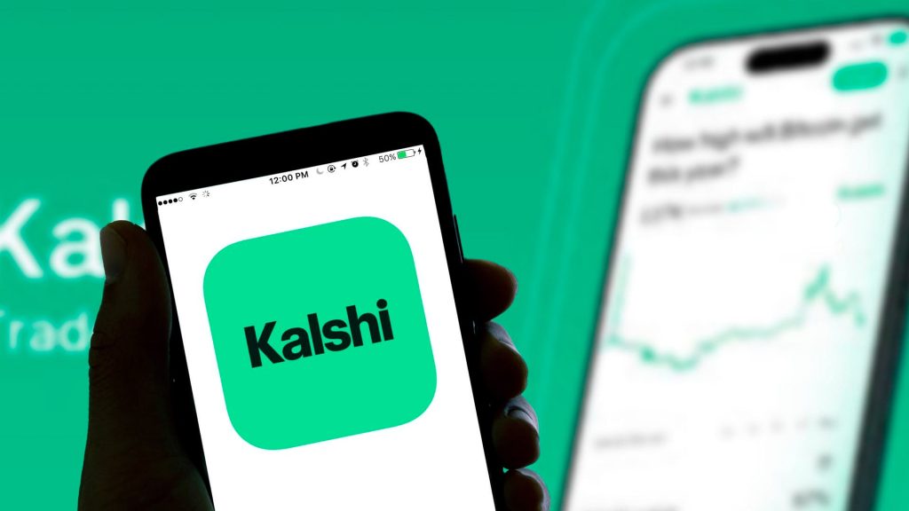 Kalshi Adds Four Tribal Partners as Gaming Groups Remain Split