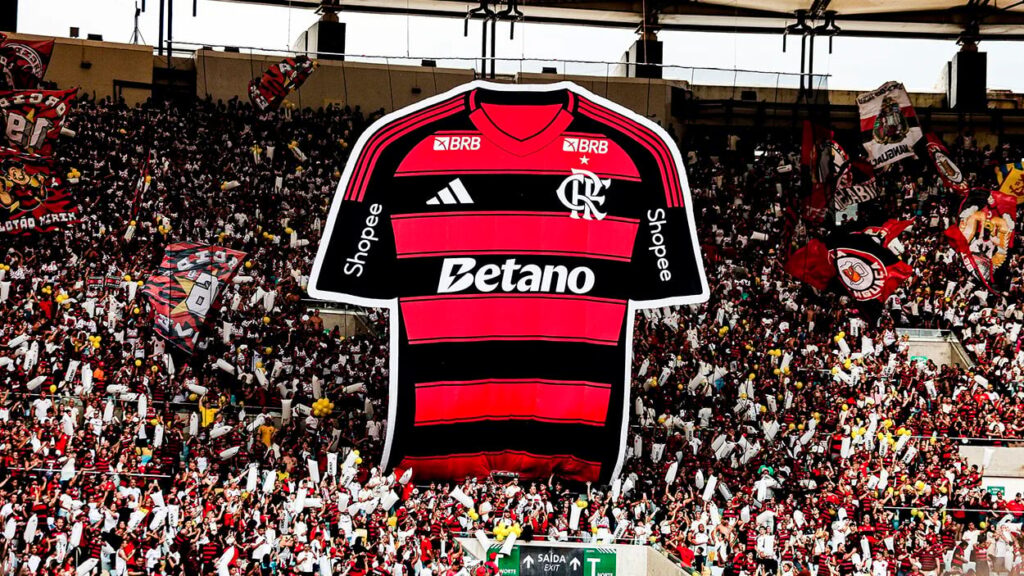Clubes brasileños evalúan respaldar a Flávio Bolsonaro tras la prohibición de apuestas