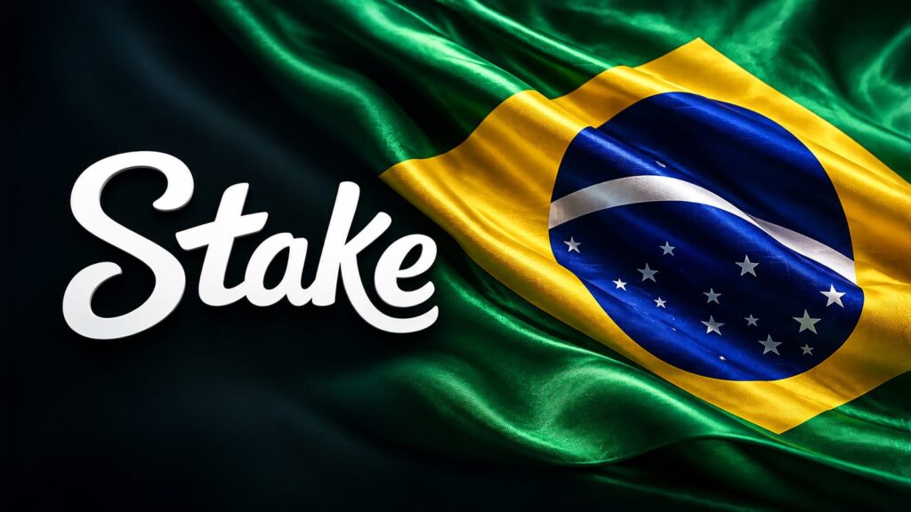 Brazil court grants Stake partial relief to continue betting operations until Oct. 25, 2026